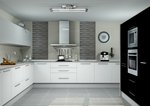 Cocina 1