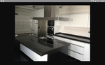 Cocina 2