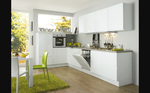 Cocina 3