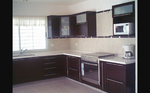 Cocina 4